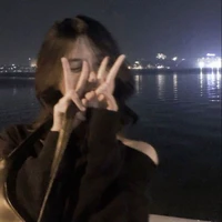 Dương Thị Kim Phượng-nu9