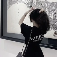 Phạm Hoàng Kim Ngân-bff nu9