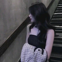 Trần Thu Hà-bff nu9