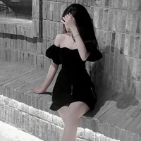 Hồ Thanh Kim-bff nu9