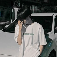 Phạm Minh Hoàng-bff na9