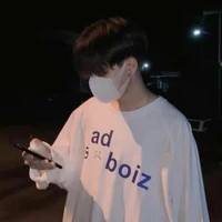 Lê Hoàng Nam-bff na9