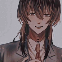 Rindou