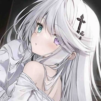 Mei ( hoshi)