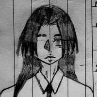 Trần Thiên(Tadoshi)