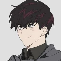 Dương Minh Triết(Kay)