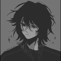 Minh(Kenshin)