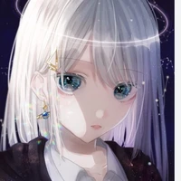 Wennata Arika/ Rika
