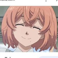 Tachibana Hinata