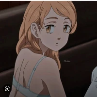 Sano Emma