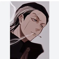 Takeomi Akashi ( công 3)