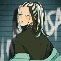 Imaushi Wakasa ( công 3)