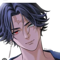 Kakuchou Hitto (công 5)