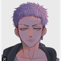 Mitsuya Takashi (công 6)