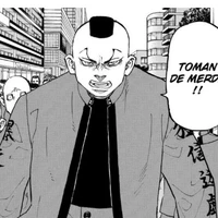 Mochizuki Kanji
