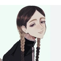 Ran Haitani