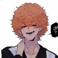 Smiley