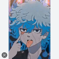 Angry