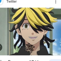 Hanemiya Kazutora