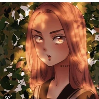 Shiba Yuzuha