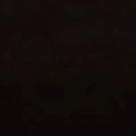 All