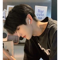 Lãnh Hàn Thiên Yết [@Scorpio_Scaptavir]