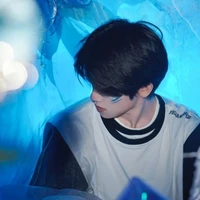 Cố Mặc Sư Tử [@Leo_Pigelera]