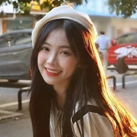 Hắc Nam Nhân Mã[@Sagittarius_Acansaries]