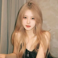 Âu Dương Cự Giải [@Cancer_Acansaries]
