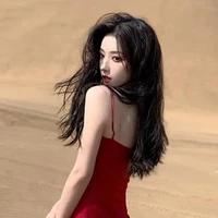 Cố Mặc Thiên Bình [@Libra_Pigelera]