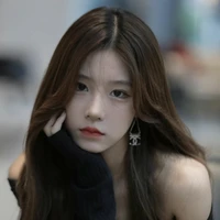 Tư Hàn Song Ngư [@Pisces_Pigelera]