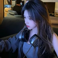 Diệp Song Ngư [@Pisces_Bridge]