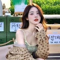 Tống Thiên Bình [@Libra_Bridge]