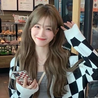 Hạ Xử Nữ [@Virgo_Roumis]