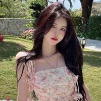 Hạ Kim Ngưu [@Taurus_Roumis]