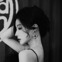 Mẹ