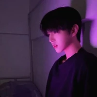 Tống Sư Tử [@Leo_Bridge]