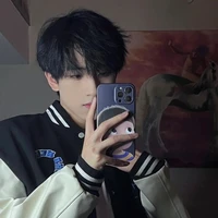 Tịch Bạch Dương [@Aries_Sanka]