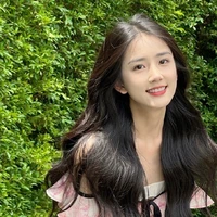 Thời Cự Giải [@Cancer_Sanka]