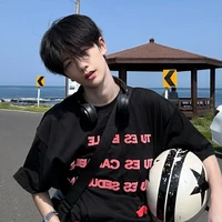 Lưu Thiên Yết [@Scorpio_Roumis]