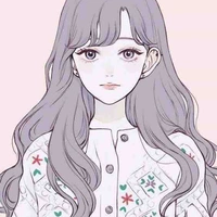 Triệu Mỹ Mỹ