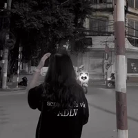 trà xanh