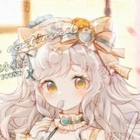 Mimi ~ Chan