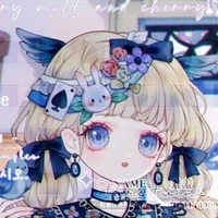 Uyên Cute