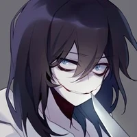 Jeff The Killer
