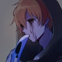Eyeless Jack