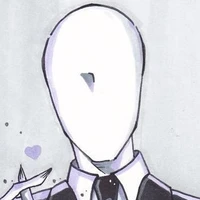 Slenderman