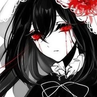 Unknown God / Rei