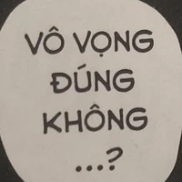 TG