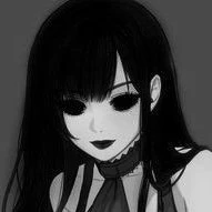 Jane The Killer